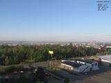 06 : 24