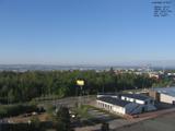 07 : 12