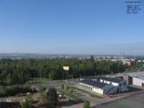 08 : 04