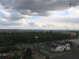 18 : 16