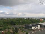 18 : 48