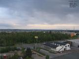 19 : 48