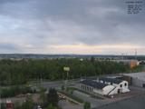 19 : 52