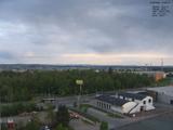 19 : 56