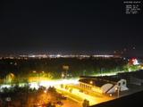 03 : 40