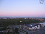 05 : 20
