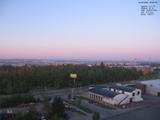 05 : 24