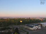 05 : 40