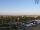 06 : 04