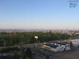 06 : 16