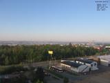 06 : 20