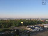 06 : 24