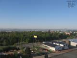 07 : 20