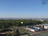 07 : 48