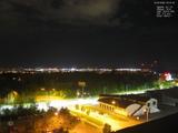 03 : 16