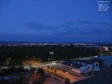 04 : 40