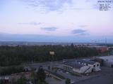 05 : 12
