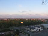 05 : 40