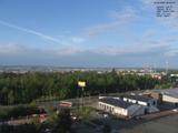06 : 48