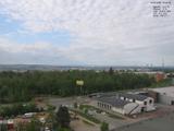 08 : 40