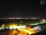 23 : 40