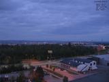 04 : 52
