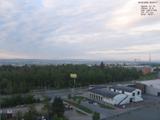 06 : 04