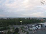 06 : 12