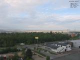 06 : 24