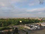 06 : 28