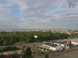 06 : 44