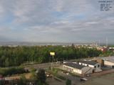 06 : 48