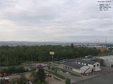 07 : 20