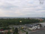 07 : 24