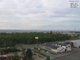 07 : 32