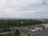 07 : 40