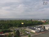 07 : 56