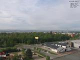 08 : 24