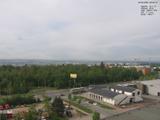 08 : 44