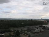 18 : 40