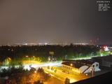 23 : 40