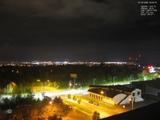 00 : 24