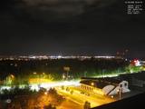 00 : 40