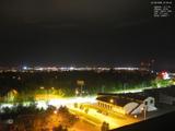 01 : 20