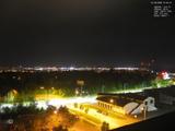 01 : 40