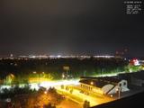02 : 52