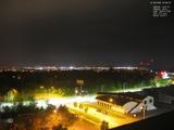 02 : 56