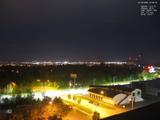 03 : 56