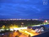 04 : 20