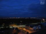 04 : 32